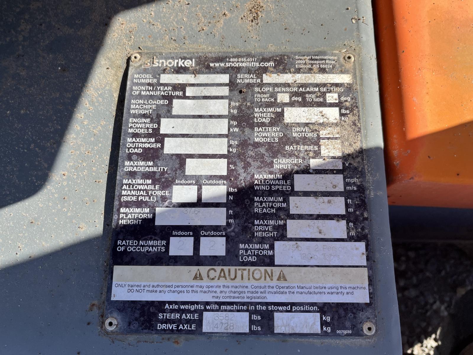 ./imagenes/INVOICE/2019/16867/SNORKEL A38E (16).JPG